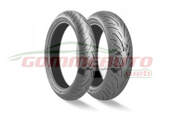 COP. 170/60 ZR17 72W T31
